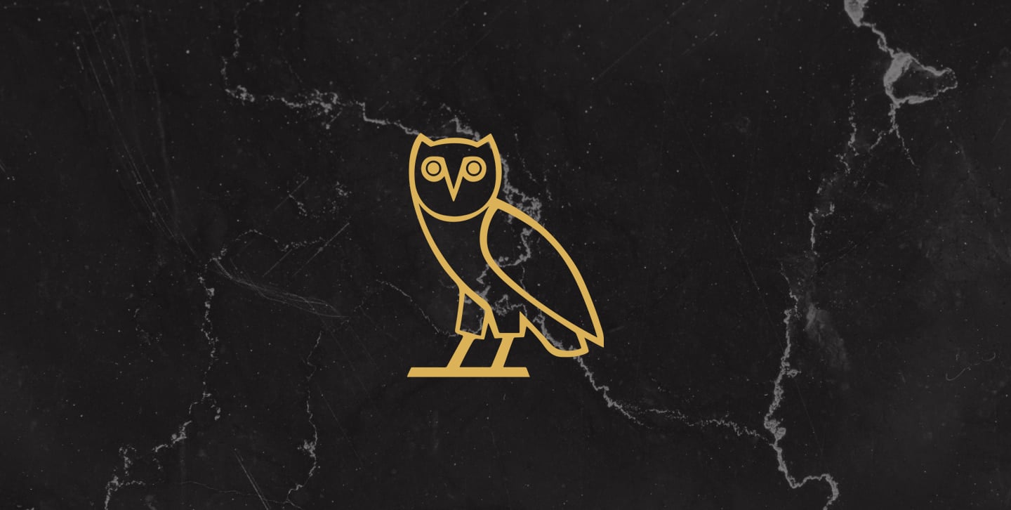 SameDay Weed Delivery in Whitby, ON 6ixDispensary