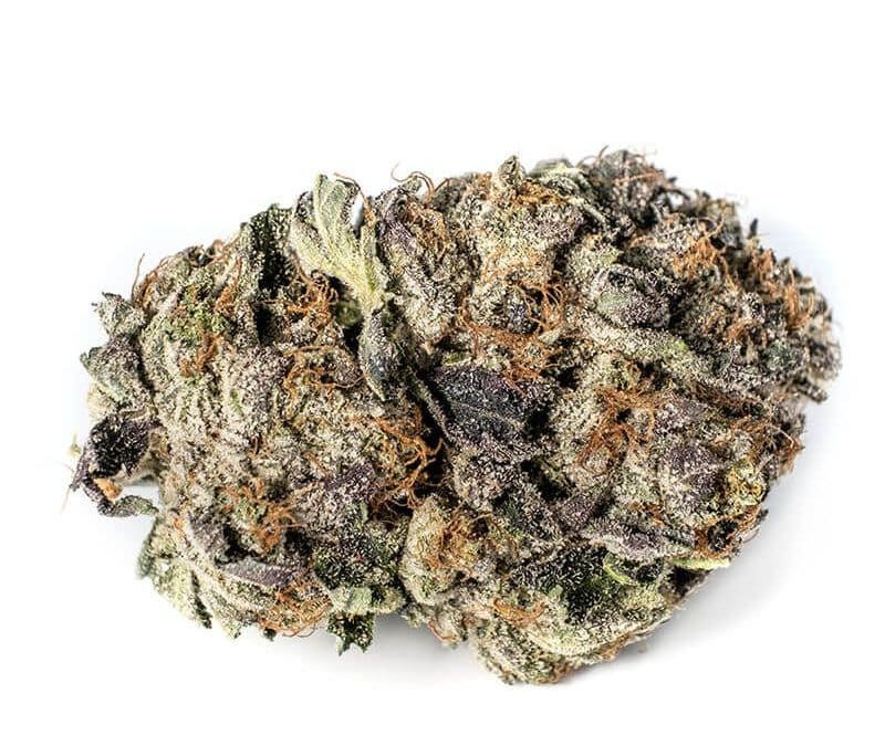 black gas aaaaa