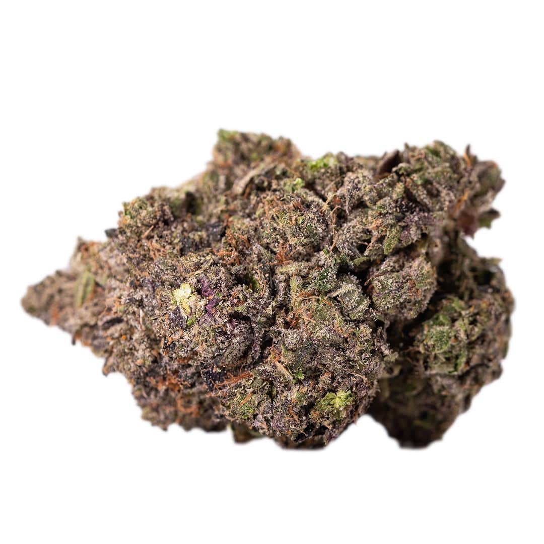 Blue Hawai AAAA Sativa