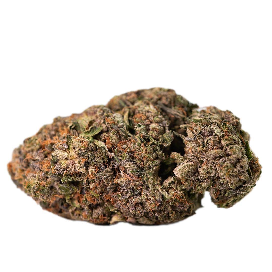 astropink 14g