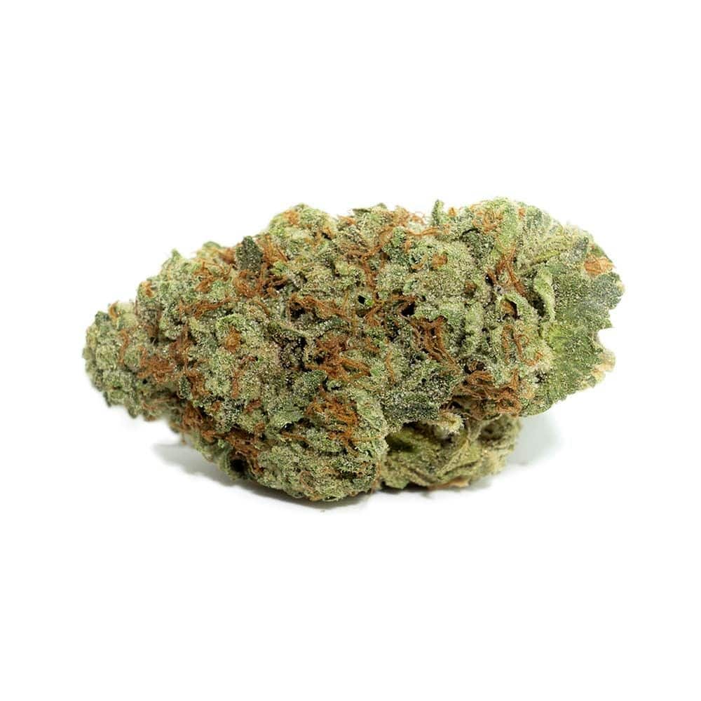 Grape Ape AAA Indica