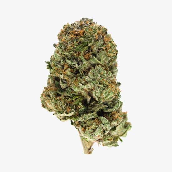 Pink candy kush AAA flower indica