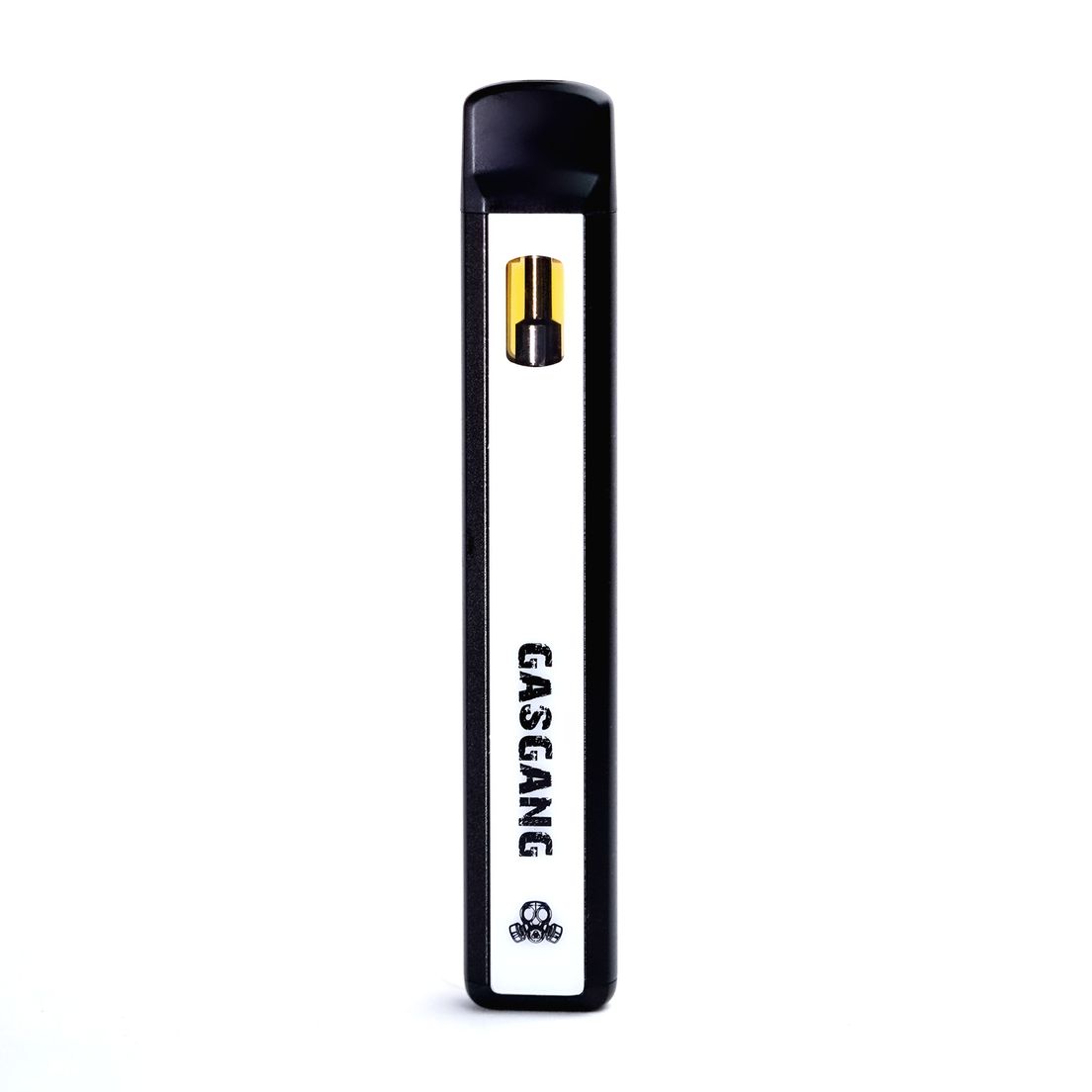 Gas Gang Disposable Vape Pen Indica 2ML