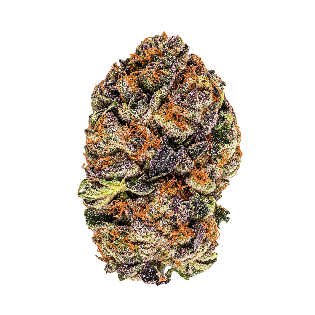 black gas aaaaa